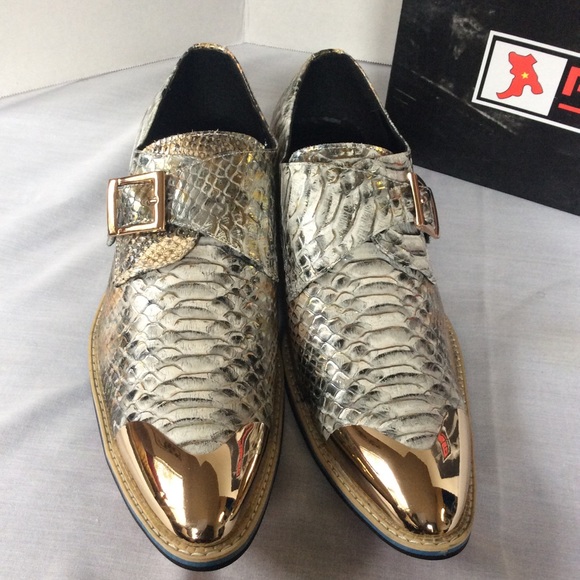 Aurelio Garcia - Picture 2 of 4